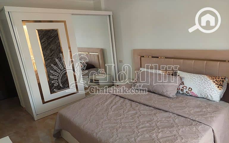 2 شاليه-للبيع-منتجع-بلو-بلو-العين-السخنة-chalet-for-sale-blue-blue-ain-sokhna- (5). JPG