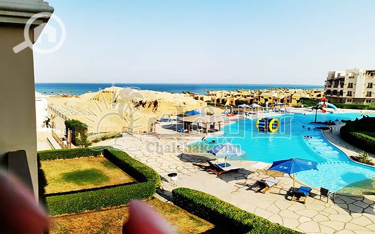 3 شاليه-للبيع-منتجع-بلو-بلو-العين-السخنة-chalet-for-sale-blue-blue-ain-sokhna- (1). JPG