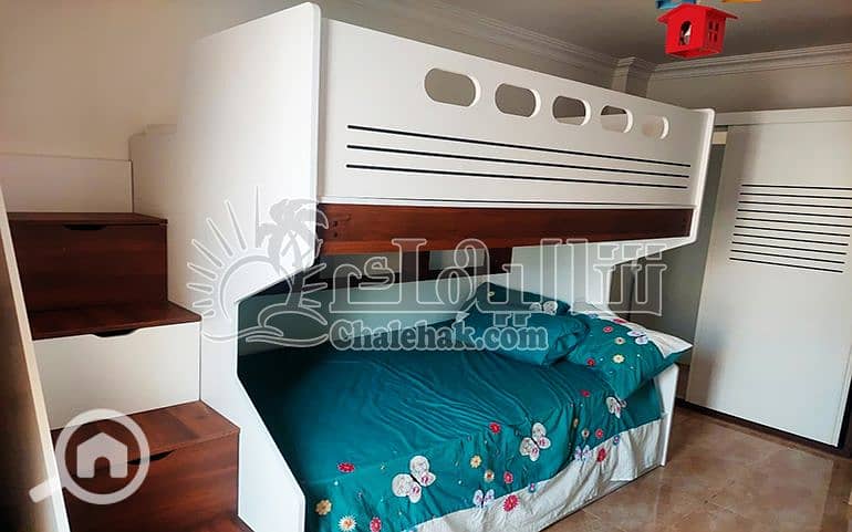 4 شاليه-للبيع-منتجع-بلو-بلو-العين-السخنة-chalet-for-sale-blue-blue-ain-sokhna- (7). JPG