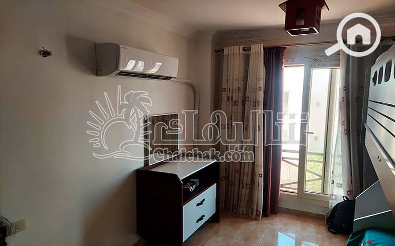 6 شاليه-للبيع-منتجع-بلو-بلو-العين-السخنة-chalet-for-sale-blue-blue-ain-sokhna- (8). JPG