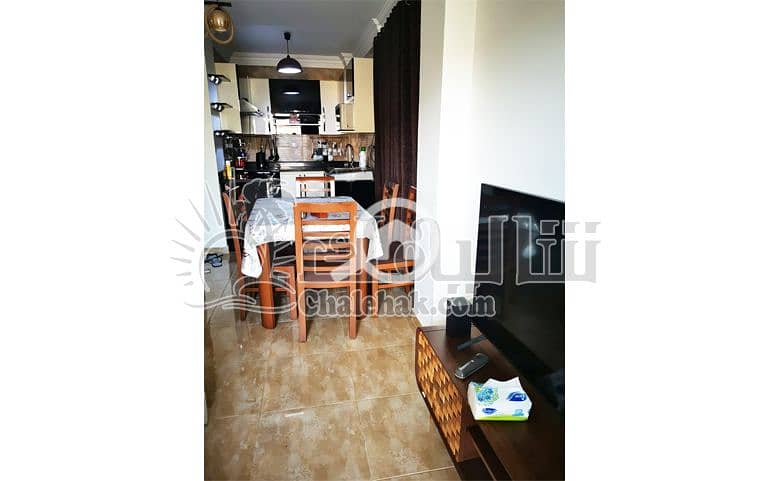 8 شاليه-للبيع-منتجع-بلو-بلو-العين-السخنة-chalet-for-sale-blue-blue-ain-sokhna- (10). JPG