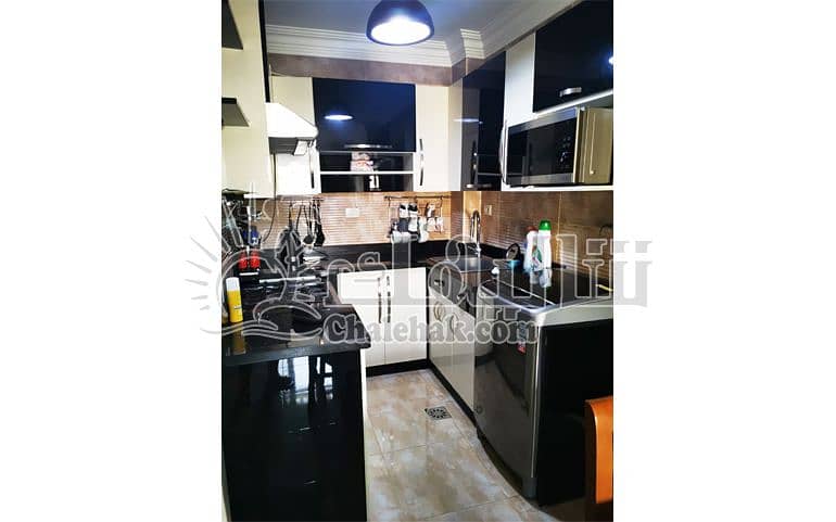 9 شاليه-للبيع-منتجع-بلو-بلو-العين-السخنة-chalet-for-sale-blue-blue-ain-sokhna- (11). JPG