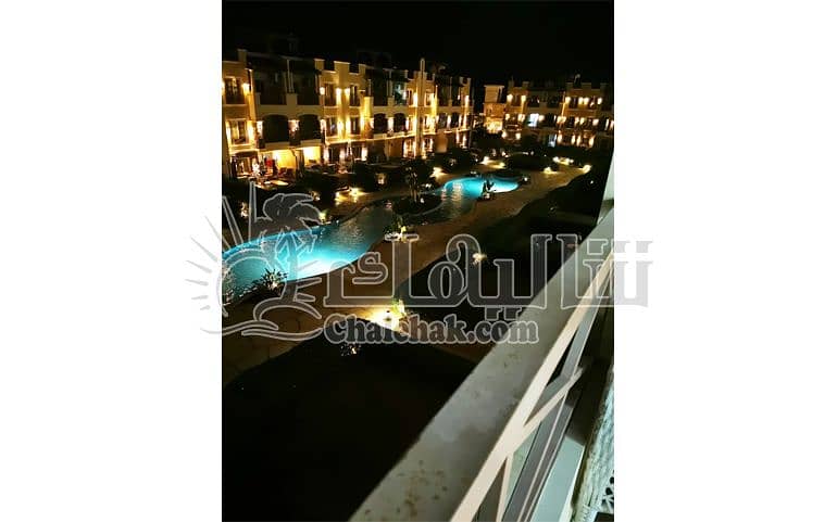 10 شاليه-للبيع-منتجع-بلو-بلو-العين-السخنة-chalet-for-sale-blue-blue-ain-sokhna- (12). JPG