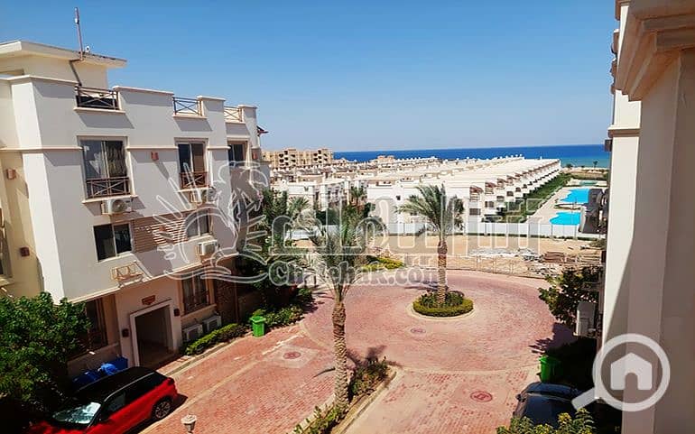 11 شاليه-للبيع-منتجع-بلو-بلو-العين-السخنة-chalet-for-sale-blue-blue-ain-sokhna- (2). JPG