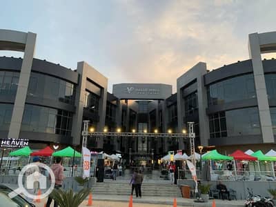 Retail for Sale in New Cairo, Cairo - 492131676_10228016022326251_8061811440880670077_n. jpg