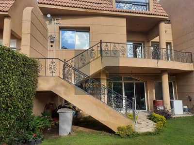 تاون هاوس 3 غرف نوم للايجار في 6 أكتوبر، الجيزة - IMG-20240302-WA0000. jpg