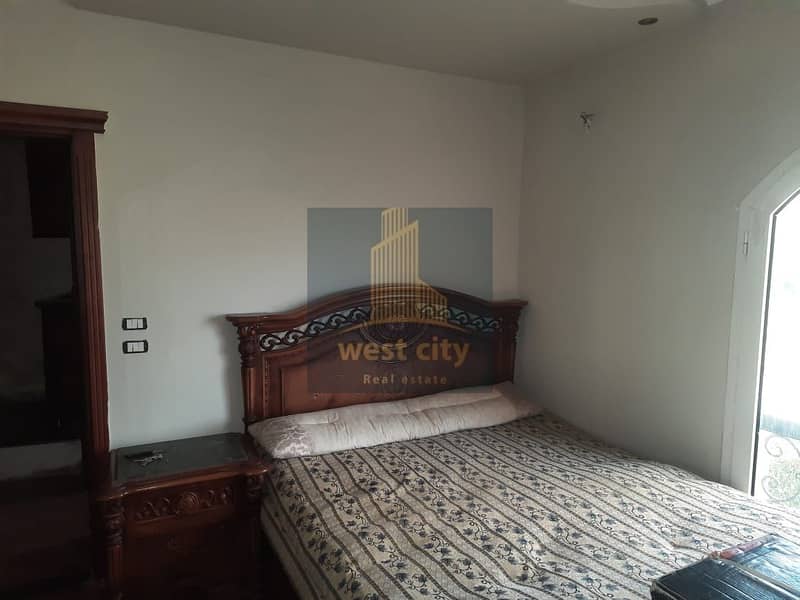 6 IMG-20250925-WA0022. jpg