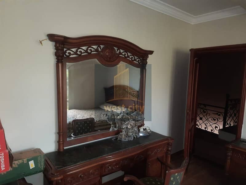 8 IMG-20250925-WA0023. jpg