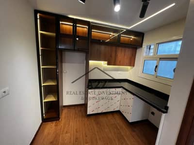 2 Bedroom Apartment for Sale in Madinaty, Cairo - WhatsApp Image 2025-09-25 at 3.02. 05 PM (2). jpeg
