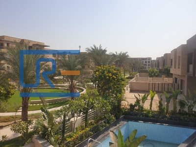 فلیٹ 3 غرف نوم للبيع في القاهرة الجديدة، القاهرة - WhatsApp Image 2025-09-25 at 11.12. 02 AM (1). jpeg