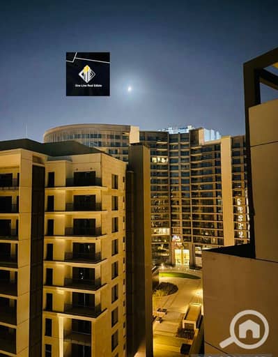 3 Bedroom Apartment for Rent in Sheikh Zayed, Giza - 260d69f3-a786-469d-b4e7-009be16dac8d. jpeg