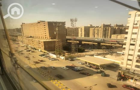 Commercial Building for Sale in Haram, Giza - WhatsApp Image 2025-09-08 at 3.55. 14 PM_1400x900. jpg