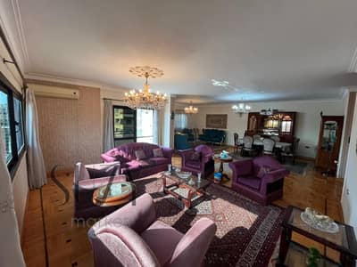 شقة 3 غرف نوم للبيع في مدينة نصر، القاهرة - WhatsApp Image 2025-09-24 at 5.02. 48 PM (7). jpeg