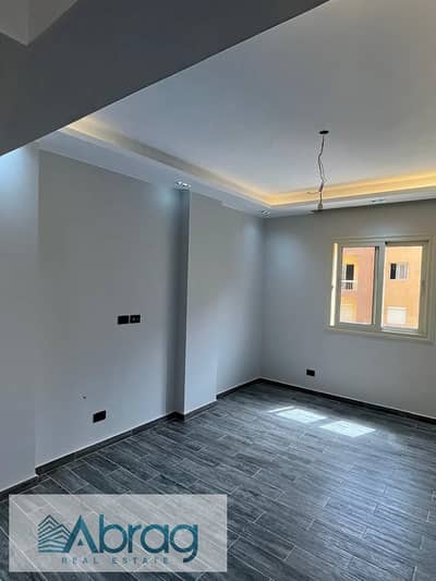 فلیٹ 3 غرف نوم للبيع في 6 أكتوبر، الجيزة - IMG-20250925-WA0017. jpg