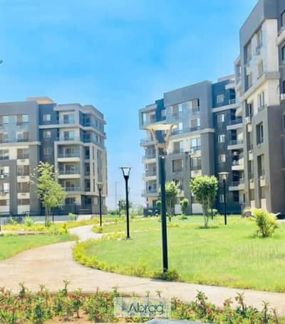 3 Bedroom Flat for Rent in Sheikh Zayed, Giza - WhatsApp Image 2025-08-28 at 12.44. 16 PM (2). jpeg
