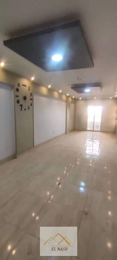 Office for Rent in Nasr City, Cairo - 0. jpeg