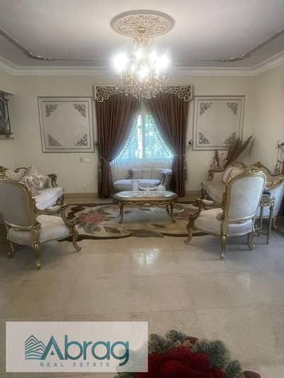 4 Bedroom Villa for Rent in 6th of October, Giza - WhatsApp Image 2025-09-24 at 12.23. 30 AM. jpeg