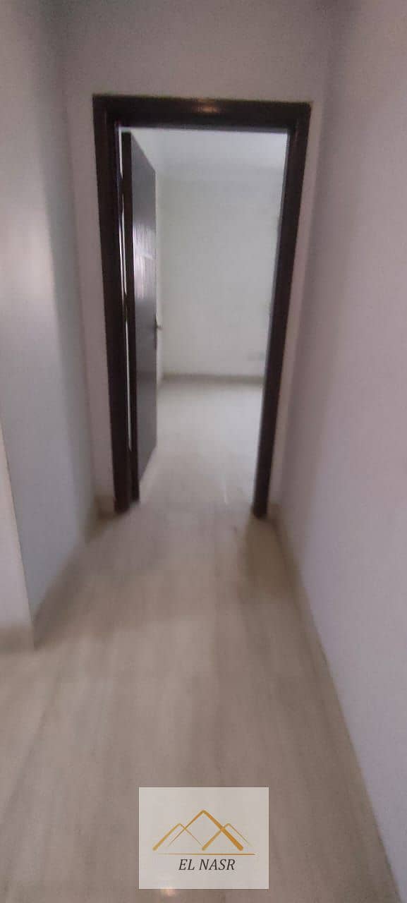 14 WhatsApp Image 2025-09-22 at 8.53. 45 PM (4). jpeg