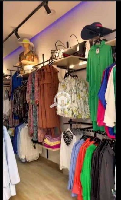 Retail for Rent in Fleming, Alexandria - 338bbe18-e461-4685-8633-47497cb9f91e. jpg