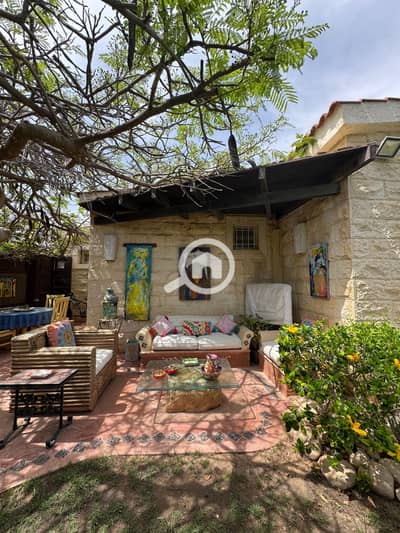 5 Bedroom Villa for Sale in North Coast, Matruh - WhatsApp Image 2025-09-25 at 2.41. 30 PM. jpeg