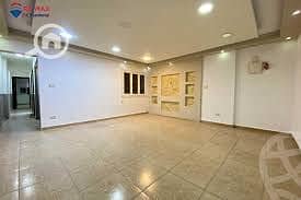 Office for Sale in Hadayeq El Zeitoun, Cairo - images. jpg