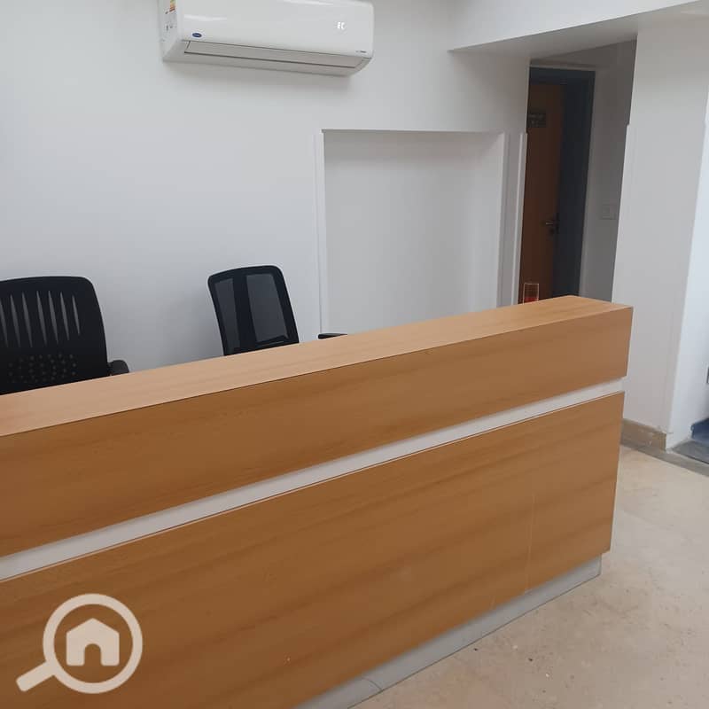 2 صورة واتساب بتاريخ 2025-09-18 في 18.48. 23_23ad7f6a. jpg