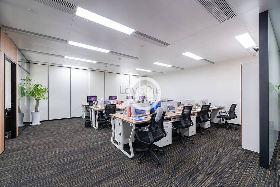 3 lovepik-office-building-picture_501622978. jpg