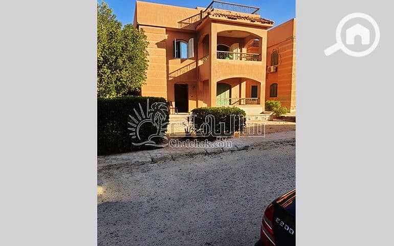 3 فيلا-للبيع-بمنتجع-مون-فيو-العين-السخنة-Villa-for-sale-moon-view-ain-sokhna- (3). JPG
