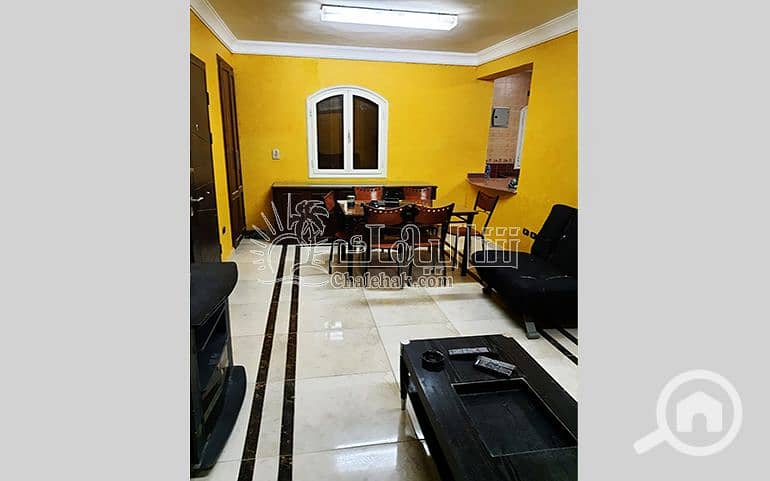 4 فيلا-للبيع-بمنتجع-مون-فيو-العين-السخنة-Villa-for-sale-moon-view-ain-sokhna- (4). JPG