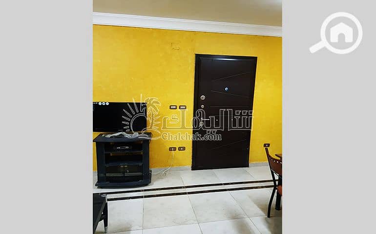5 فيلا-للبيع-بمنتجع-مون-فيو-العين-السخنة-Villa-for-sale-moon-view-ain-sokhna- (5). JPG