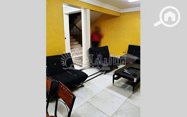 7 فيلا-للبيع-بمنتجع-مون-فيو-العين-السخنة-Villa-for-sale-moon-view-ain-sokhna- (7). JPG