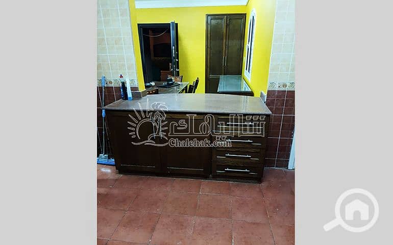 8 فيلا-للبيع-بمنتجع-مون-فيو-العين-السخنة-Villa-for-sale-moon-view-ain-sokhna- (8). JPG