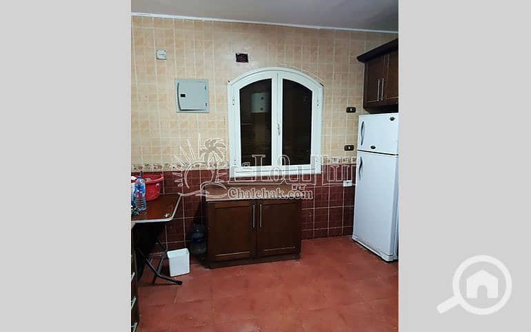 10 فيلا-للبيع-بمنتجع-مون-فيو-العين-السخنة-Villa-for-sale-moon-view-ain-sokhna- (10). JPG