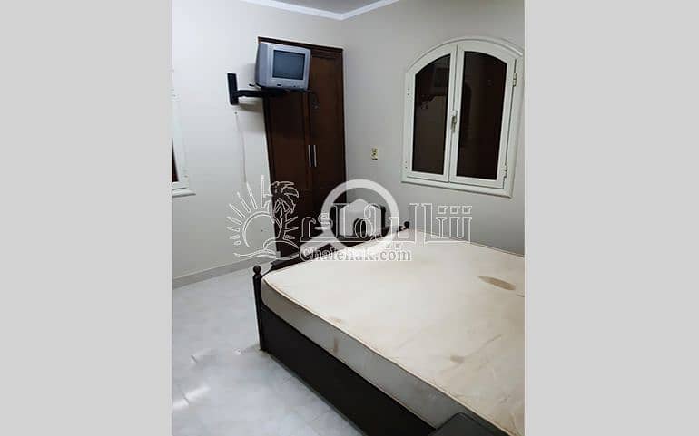 13 فيلا-للبيع-بمنتجع-مون-فيو-العين-السخنة-Villa-for-sale-moon-view-ain-sokhna- (13). JPG