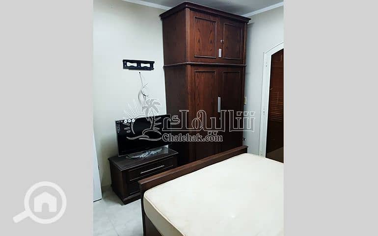14 فيلا-للبيع-بمنتجع-مون-فيو-العين-السخنة-Villa-for-sale-moon-view-ain-sokhna- (14). JPG