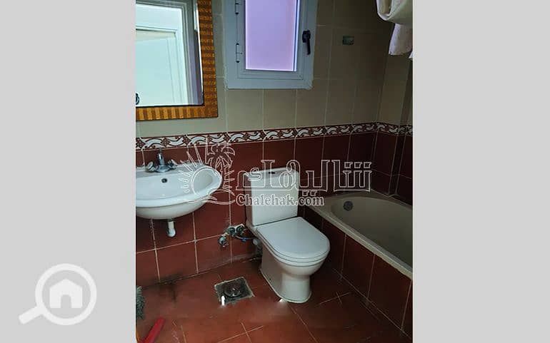 16 فيلا-للبيع-بمنتجع-مون-فيو-العين-السخنة-Villa-for-sale-moon-view-ain-sokhna- (16). JPG