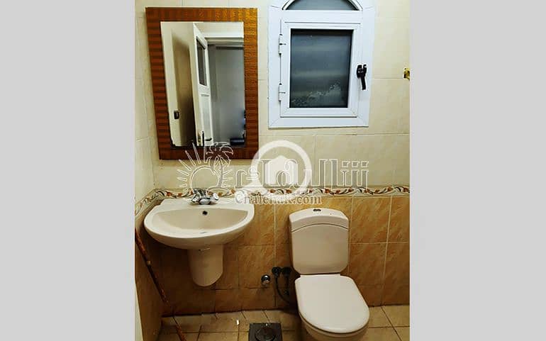17 فيلا-للبيع-بمنتجع-مون-فيو-العين-السخنة-Villa-for-sale-moon-view-ain-sokhna- (17). JPG
