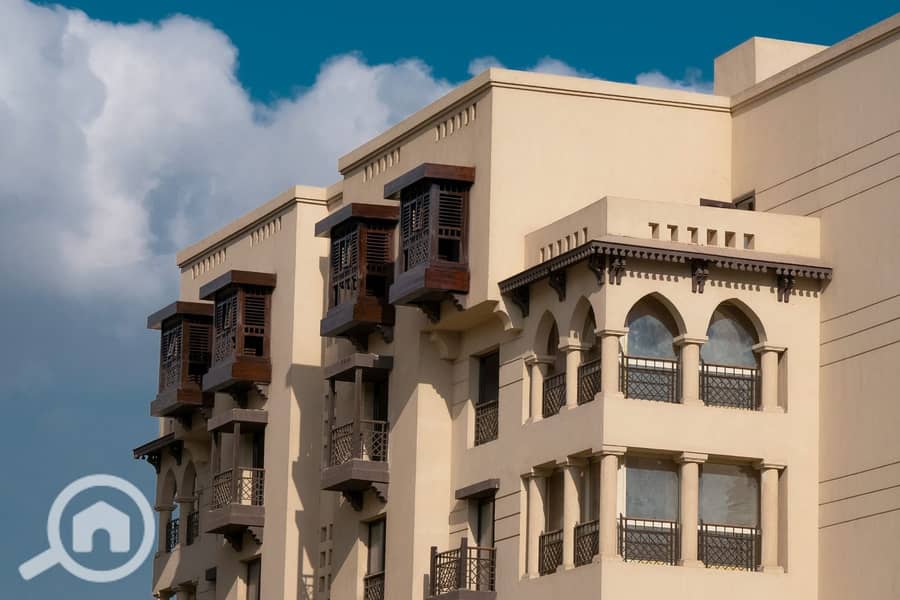 2 الفسطاط مصر القديمه (7). jpg