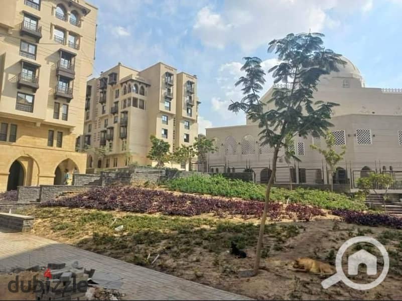 8 الفسطاط (19). jpeg