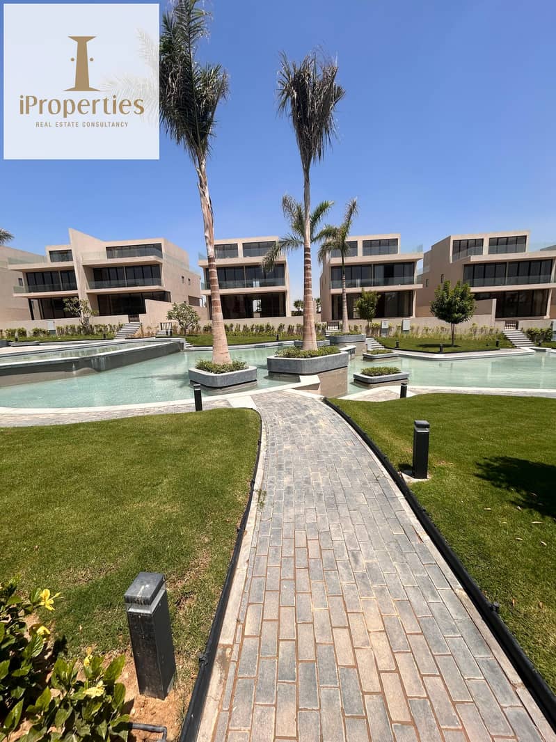 3 WhatsApp Image 2025-09-25 at 11.48. 39 AM (6). jpeg