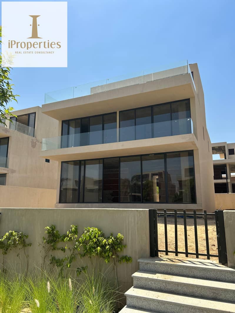 5 WhatsApp Image 2025-09-25 at 11.48. 39 AM (4). jpeg