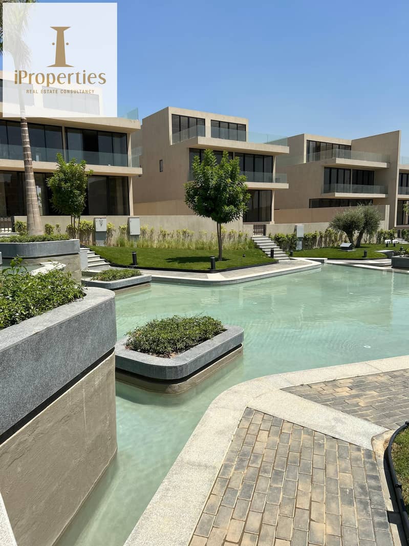 6 WhatsApp Image 2025-09-25 at 11.48. 39 AM (3). jpeg