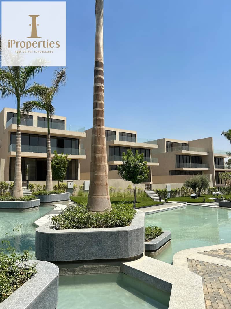 11 WhatsApp Image 2025-09-25 at 11.48. 38 AM (1). jpeg