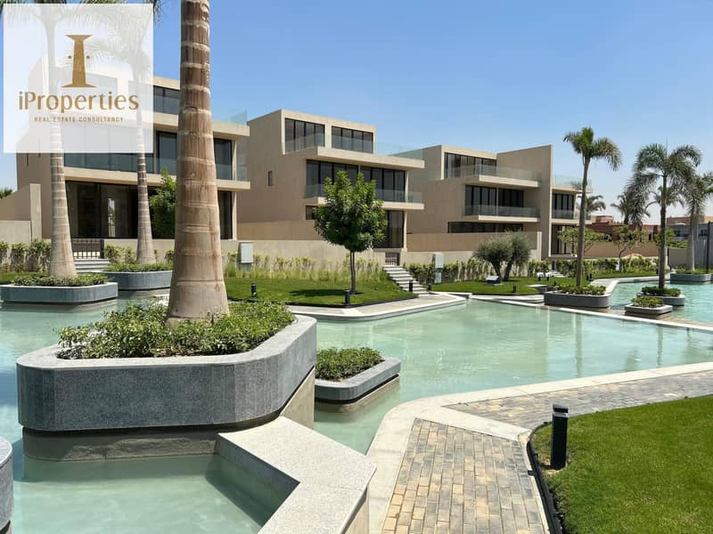 15 WhatsApp Image 2025-09-25 at 11.48. 37 AM (1). jpeg