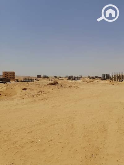 أرض سكنية  للبيع في مدينة بدر، القاهرة - 538604685_1358043606040081_5828780806527704571_n. jpg