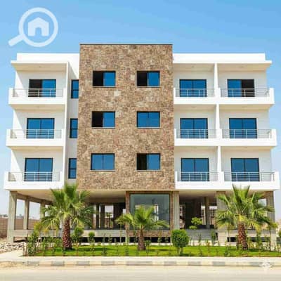 3 Bedroom Apartment for Sale in Badr City, Cairo - 1000286052. jpg