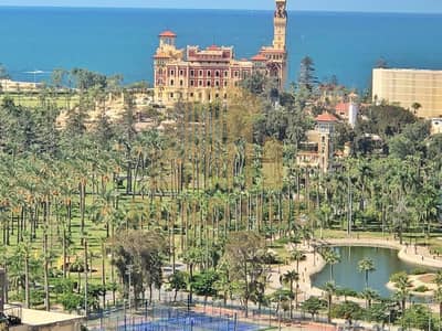3 Bedroom Apartment for Rent in Mandara, Alexandria - 1798cab0-1871-4d86-9327-353e74809cf0. jpeg