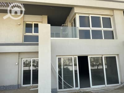 4 Bedroom Villa for Sale in New Cairo, Cairo - 1. jpeg