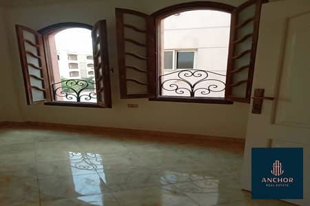 4 Bedroom Duplex for Sale in Obour City, Cairo - 8_900x600. jpg