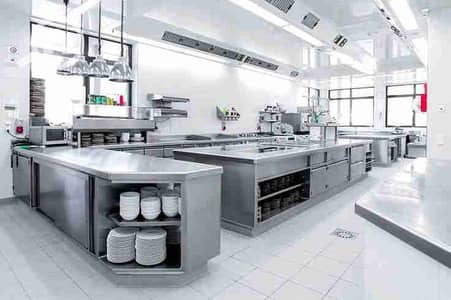 Factory for Rent in New Cairo, Cairo - 1000198480. jpg